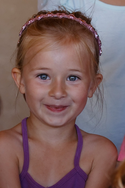 Famille et amis-JUN15-010